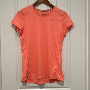 Nike Dri-Fit Tee (Medium) NWOT